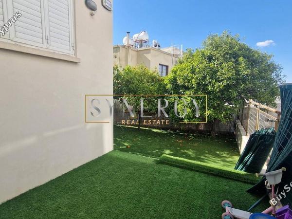 3 bedroom ground floor apartment for sale dasoupoli nicosia 1784205 image 5304343