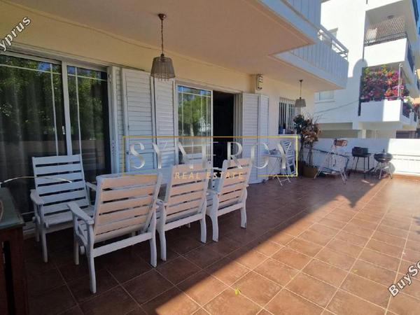 3 bedroom ground floor apartment for sale dasoupoli nicosia 1784205 image 5304347