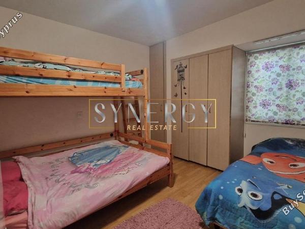 3 bedroom ground floor apartment for sale dasoupoli nicosia 1784205 image 5304349
