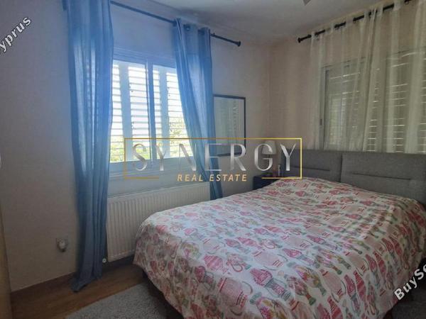 3 bedroom ground floor apartment for sale dasoupoli nicosia 1784205 image 5304351