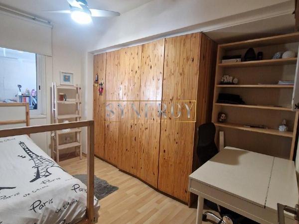 3 bedroom ground floor apartment for sale dasoupoli nicosia 1784205 image 5304354