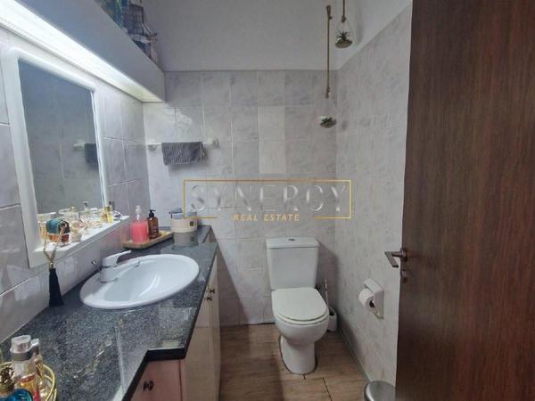 3 bedroom ground floor apartment for sale dasoupoli nicosia 1784205 image 5304357