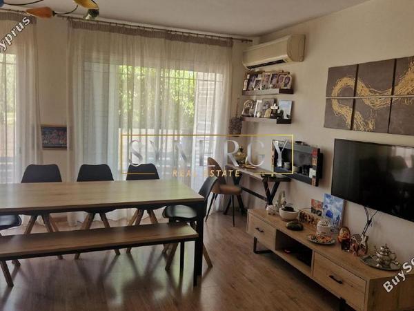 3 bedroom ground floor apartment for sale dasoupoli nicosia 1784205 image 5304359
