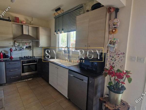 3 bedroom ground floor apartment for sale dasoupoli nicosia 1784205 image 5304363
