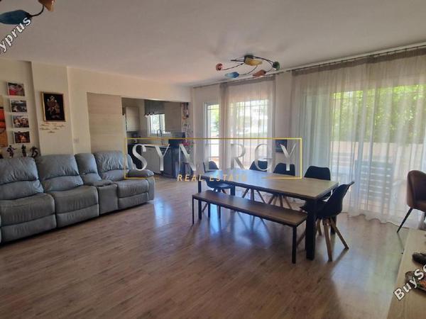 3 bedroom ground floor apartment for sale dasoupoli nicosia 1784205 image 5304365