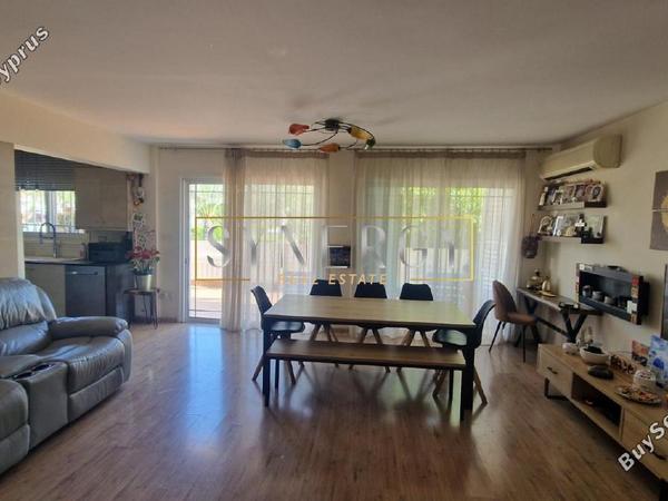 3 bedroom ground floor apartment for sale dasoupoli nicosia 1784205 image 5304366