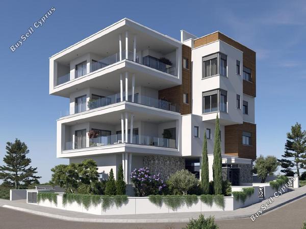 3 bedroom penthouse for sale panthea limassol 8206205 image 15125906