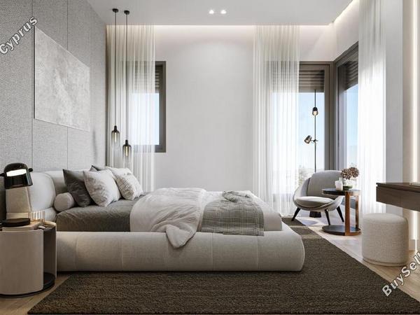 3 bedroom penthouse for sale panthea limassol 8206205 image 15125909