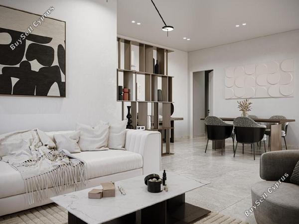 3 bedroom penthouse for sale panthea limassol 8206205 image 15125911