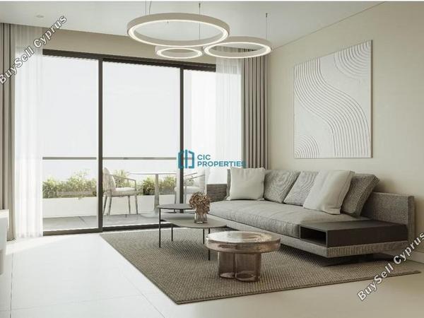 3 bedroom penthouse for sale sotiros agios ioannis larnaca larnaca 7821205 image 10681611