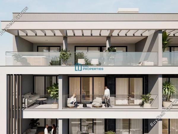 3 bedroom penthouse for sale sotiros agios ioannis larnaca larnaca 7821205 image 10681613