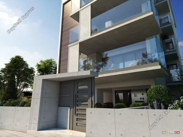 3 bedroom penthouse for sale strovolos nicosia 1098205 image 16182511