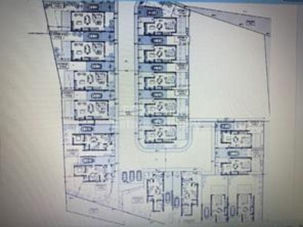 3 bedroom semi detached house for sale avgorou famagusta 8343205 image 15489763