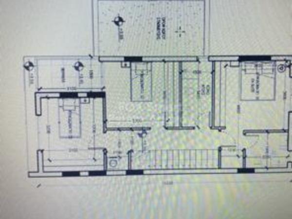 3 bedroom semi detached house for sale avgorou famagusta 8343205 image 15489765