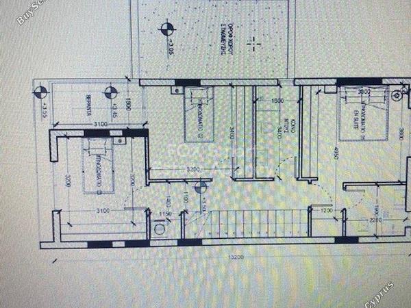 3 bedroom semi detached house for sale avgorou famagusta 8343205 image 15489766