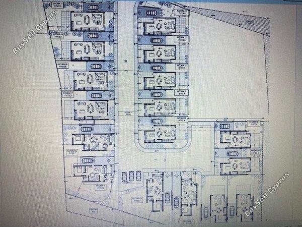 3 bedroom semi detached house for sale avgorou famagusta 8343205 image 15489768