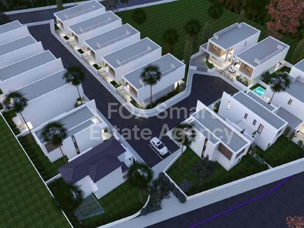 3 bedroom semi detached house for sale avgorou famagusta 8343205 image 15489800