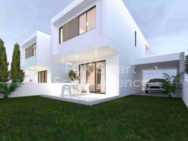 3 bedroom semi detached house for sale avgorou famagusta 8343205 image 15489806