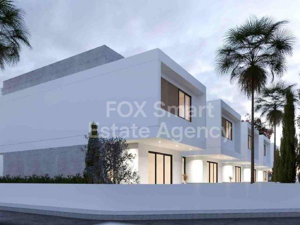 3 bedroom semi detached house for sale avgorou famagusta 8343205 image 15489807