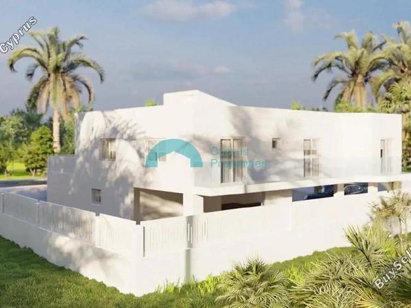 4 bedroom detached house for sale deryneia famagusta 8698205 image 16196067