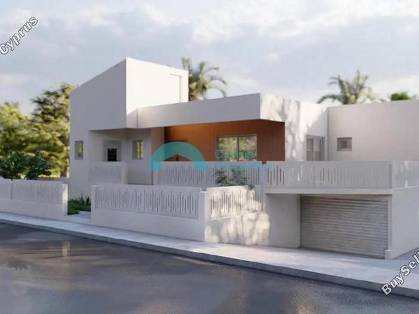 4 bedroom detached house for sale deryneia famagusta 8698205 image 16196068