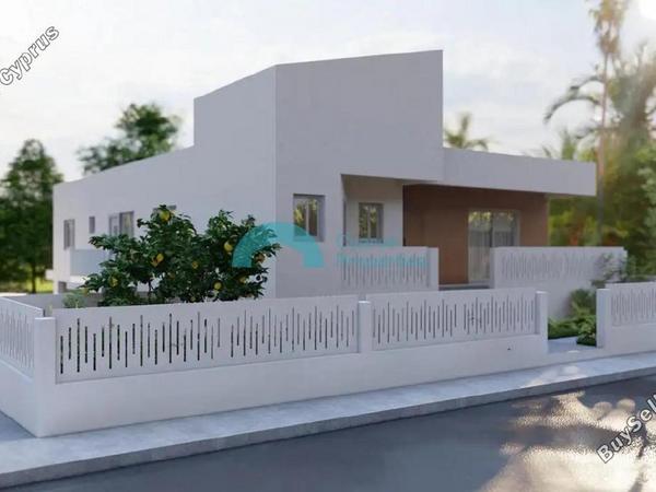 4 bedroom detached house for sale deryneia famagusta 8698205 image 16196069
