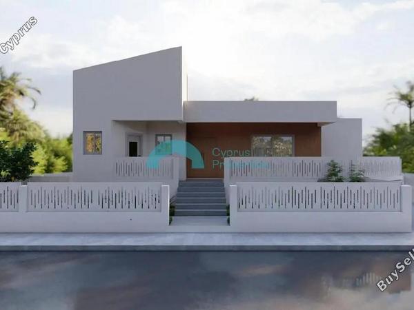 4 bedroom detached house for sale deryneia famagusta 8698205 image 16196070