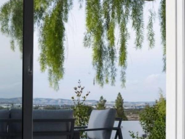 4 bedroom detached house for sale dromolaxia larnaca 7733205 image 10144970