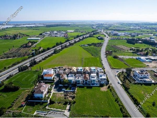 4 bedroom detached house for sale dromolaxia larnaca 7733205 image 10144974