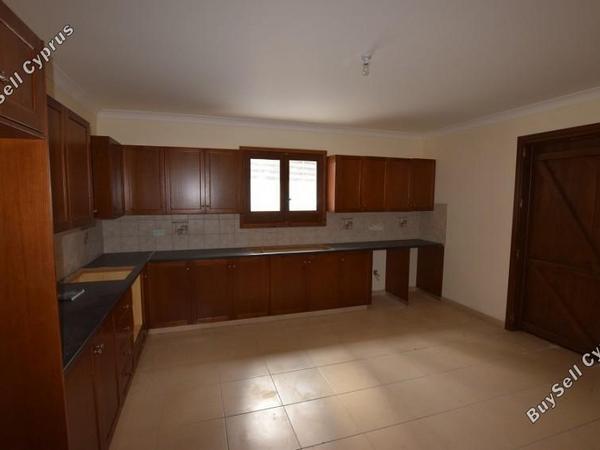 4 bedroom detached house for sale lysos paphos 1355205 image 15579212