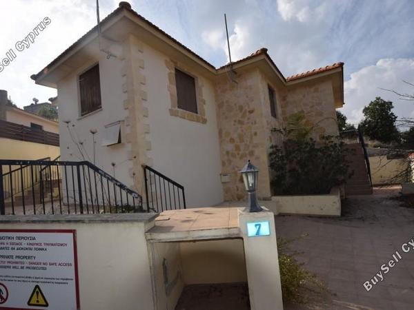4 bedroom detached house for sale lysos paphos 1355205 image 16719185