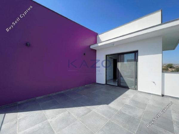 4 bedroom detached house for sale moni limassol 1864205 image 9387552