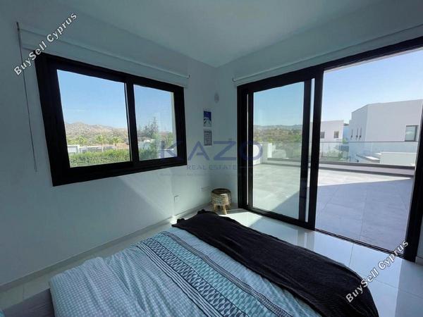 4 bedroom detached house for sale moni limassol 1864205 image 9387557