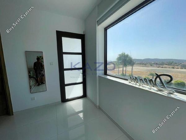 4 bedroom detached house for sale moni limassol 1864205 image 9387560