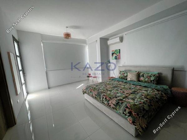 4 bedroom detached house for sale moni limassol 1864205 image 9387566