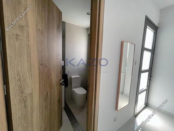 4 bedroom detached house for sale moni limassol 1864205 image 9387572