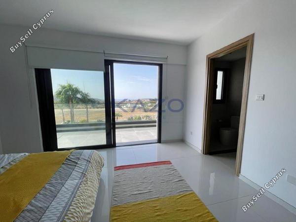 4 bedroom detached house for sale moni limassol 1864205 image 9387576