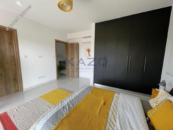 4 bedroom detached house for sale moni limassol 1864205 image 9387579