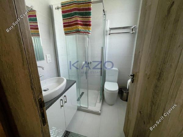 4 bedroom detached house for sale moni limassol 1864205 image 9387583