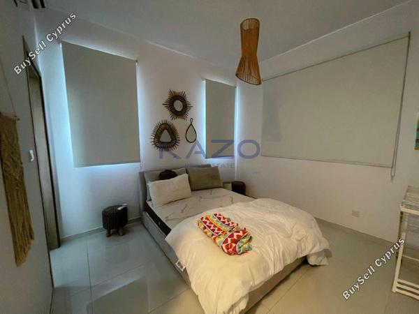4 bedroom detached house for sale moni limassol 1864205 image 9387585