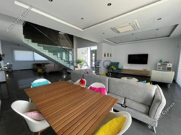 4 bedroom detached house for sale moni limassol 1864205 image 9387595