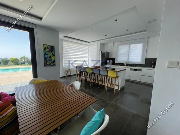4 bedroom detached house for sale moni limassol 1864205 image 9387598