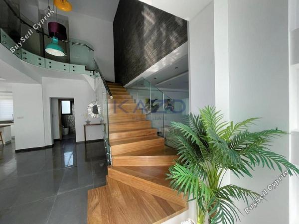 4 bedroom detached house for sale moni limassol 1864205 image 9387607