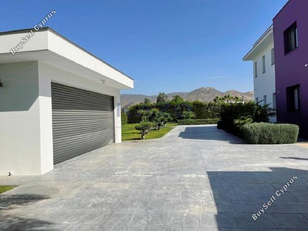 4 bedroom detached house for sale moni limassol 1864205 image 9387613