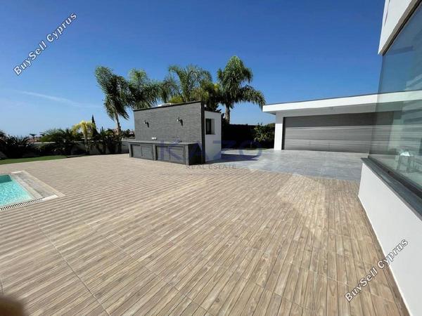 4 bedroom detached house for sale moni limassol 1864205 image 9387616