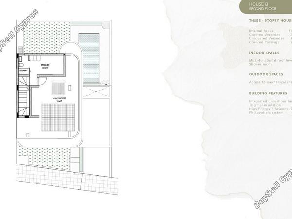 4 bedroom detached house for sale palodeia limassol 8914205 image 17559514