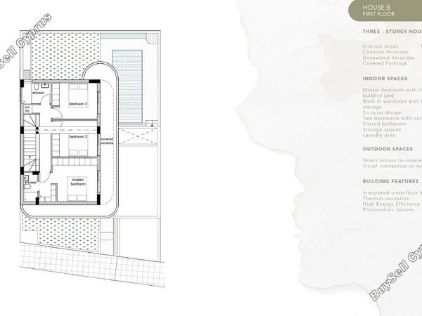4 bedroom detached house for sale palodeia limassol 8914205 image 17559515