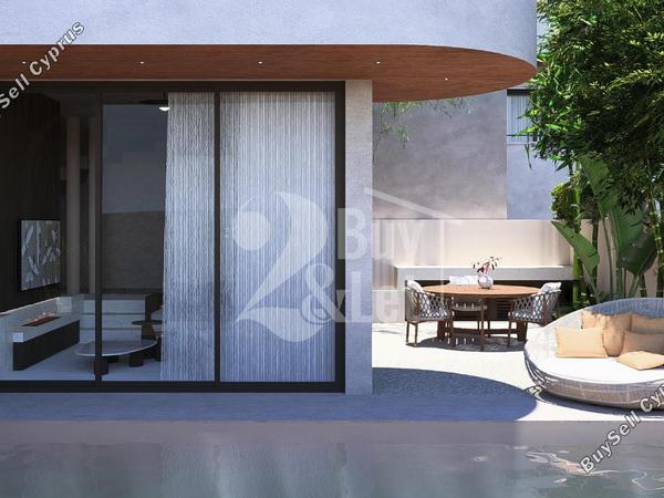 4 bedroom detached house for sale palodeia limassol 8914205 image 17559521