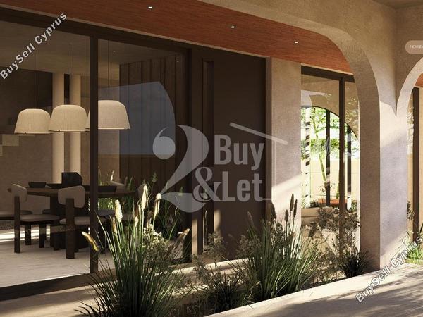 4 bedroom detached house for sale palodeia limassol 8914205 image 17559523