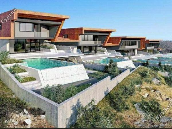 4 bedroom detached house for sale parekklisia limassol 1785205 image 15172435